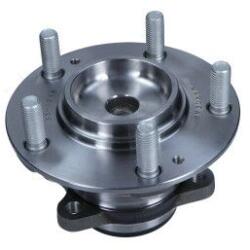 MAXGEAR Súprava ložísk kolesa MAXGEAR 33-1218 (33-1218)