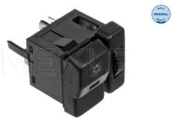 MEYLE Spínač hlavného osvetlenia MEYLE 100 941 0009 (100 941 0009)