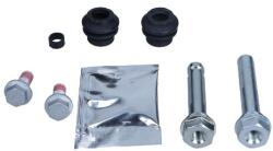 MAXGEAR Sada vodiacich puzdier brzdového strmeňa MAXGEAR 49-1991 (49-1991)