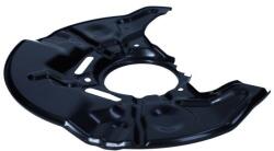 MAXGEAR Ochranný plech proti rozstreku, Brzdový kotúč MAXGEAR 19-4427 (19-4427)