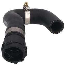 KAMOKA Hadica chladenia KAMOKA 7910195 (7910195)