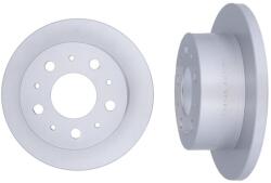 KAMOKA Brzdový kotúč KAMOKA 1033148 (1033148)