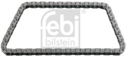 Febi Bilstein Rozvodová reťaz FEBI BILSTEIN 25380 (25380)