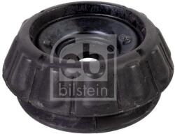 Febi Bilstein Oporné ložisko pružiacej jednotky FEBI BILSTEIN 172359 (172359)
