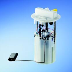 Bosch Palivová dopravná jednotka BOSCH 0 580 303 027 (0 580 303 027)