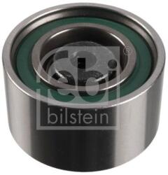 Febi Bilstein Obehová/vodiaca kladka ozubeného remeňa FEBI BILSTEIN 31195 (31195)