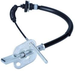 MAXGEAR Lanko ovládania spojky MAXGEAR 32-1173 (32-1173)