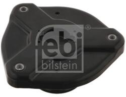 Febi Bilstein Oporné ložisko pružiacej jednotky FEBI BILSTEIN 28495 (28495)