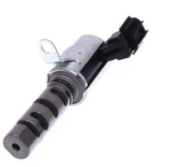 MAXGEAR Riadiaci ventil nastavenia vačkového hriadeľa MAXGEAR 27-3503 (27-3503)