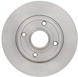 Bosch Brzdový kotúč BOSCH 0 986 479 007 (0 986 479 007)