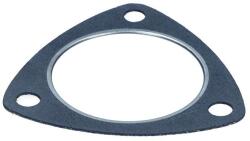 MAXGEAR Tesnenie výfukovej trubky MAXGEAR 70-0506 (70-0506)