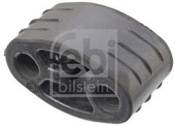 Febi Bilstein Držiak, výfukový systém FEBI BILSTEIN 107678 (107678)