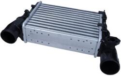 MAXGEAR Chladič plniaceho vzduchu MAXGEAR AC664899 (AC664899)