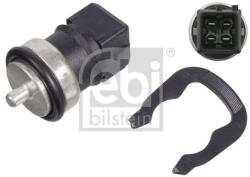 Febi Bilstein Snímač teploty chladiacej kvapaliny FEBI BILSTEIN 26936 (26936)