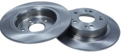 MAXGEAR Brzdový kotúč MAXGEAR 19-2398 (19-2398)