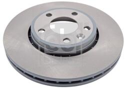Febi Bilstein Brzdový kotúč FEBI BILSTEIN 22698 (22698)
