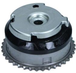 MAXGEAR Nastavovač vačkového hriadeľa MAXGEAR 54-1529 (54-1529)