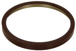 MAXGEAR Snímací krúżok pre ABS MAXGEAR 27-0543 (27-0543)