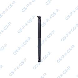 GSP Tlmič pérovania GSP 32111480 (32111480)