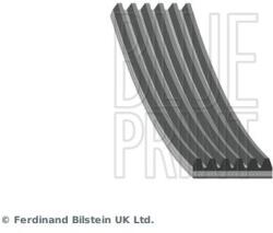 BLUE PRINT Ozubený klinový remeň BLUE PRINT AD06R946 (AD06R946)