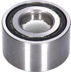 ASHIKA Súprava ložísk kolesa ASHIKA 44-12013 (44-12013)