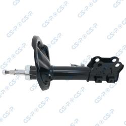 GSP Tlmič pérovania GSP 32320752 (32320752)