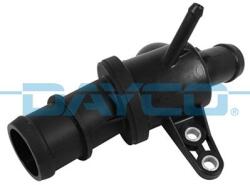 DAYCO Termostat chladenia DAYCO DT1179H (DT1179H)