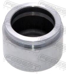 FEBEST Piest brzdového strmeňa FEBEST 0176-UZJ02F (0176-UZJ02F)