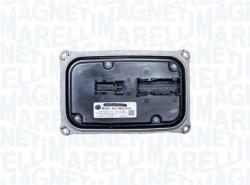 Magneti Marelli Riadiaca jednotka osvetlenia MAGNETI MARELLI 711470000809 (711470000809)