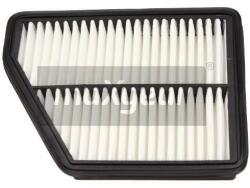 MAXGEAR Vzduchový filter MAXGEAR 26-0943 (26-0943)