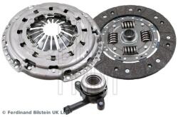 BLUE PRINT Spojková sada BLUE PRINT ADBP300119 (ADBP300119)