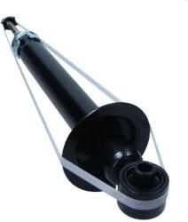 MAXGEAR Tlmič pérovania MAXGEAR 11-1033 (11-1033)