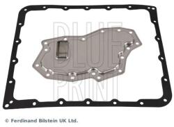BLUE PRINT Sada hydraulického filtra automatickej prevodovky BLUE PRINT ADBP210096 (ADBP210096)