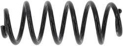 MONROE Pružina podvozku MONROE SP4778 (SP4778)