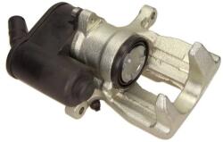 MAXGEAR Brzdový strmeň MAXGEAR 82-0222 (82-0222)