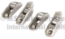 Kolbenschmidt Vahadlo pre riadenie motora KOLBENSCHMIDT 50007873 (50007873)