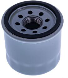 Denckermann Hydraulický filter automatickej prevodovky DENCKERMANN A220036 (A220036)