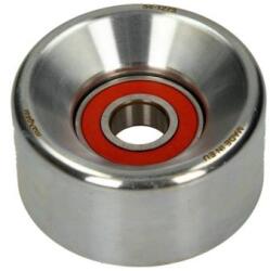 MAXGEAR Vratná/vodiaca kladka rebrovaného klinového remeňa MAXGEAR 54-1275 (54-1275)