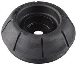 TEDGUM Oporné ložisko pružiacej jednotky TEDGUM TED45257 (TED45257)