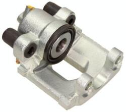 MAXGEAR Brzdový strmeň MAXGEAR 82-0244 (82-0244)