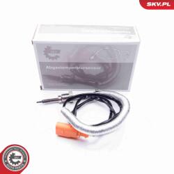 ESEN SKV Snímač teploty výfukových plynov ESEN SKV 30SKV026 (30SKV026)