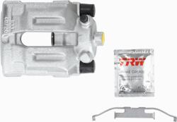 TRW Brzdový strmeň TRW BHN1125E (BHN1125E)