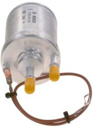 Bosch Palivový filter BOSCH F 026 403 013 (F 026 403 013)