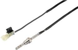 Continental/VDO Snímač teploty výfukových plynov Continental/VDO A2C59507509Z (A2C59507509Z)