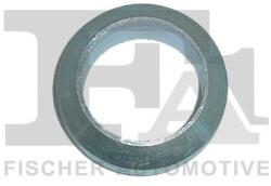 FA1 Tesniaci krúżok pre výfuk. trubku FA1 582-938 (582-938)