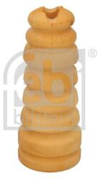 Febi Bilstein Doraz, pruženie FEBI BILSTEIN 188231 (188231)