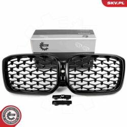 ESEN SKV Mriežka chladiča ESEN SKV 66SKV269 (66SKV269)