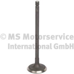 TRW Engine Component Sací ventil TRW Engine Component 719000 (719000)