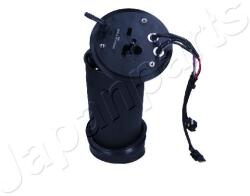 JAPANPARTS Dopravný modul, vstrekovanie močoviny JAPANPARTS UP-009 (UP-009)