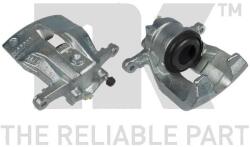 NK Brzdový strmeň NK 213658 (213658)